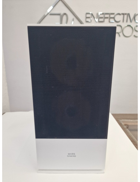 1-1-264871-2-Ordenador Sobremesa PC Mars Gaming 16Ram 512Hdd Intel Xeon i5 2670 V3 