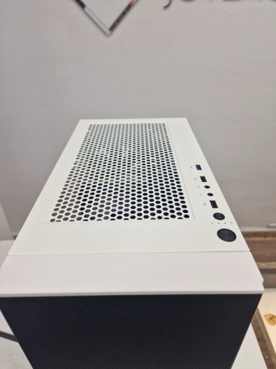 1-1-264871-4-Ordenador Sobremesa PC Mars Gaming 16Ram 512Hdd Intel Xeon i5 2670 V3 