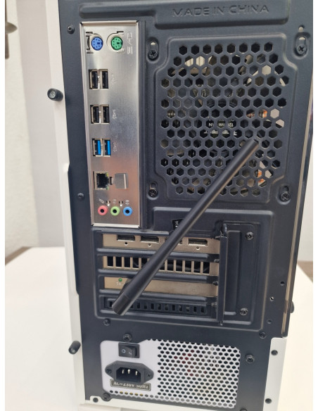 1-1-264871-5-Ordenador Sobremesa PC Mars Gaming 16Ram 512Hdd Intel Xeon i5 2670 V3 