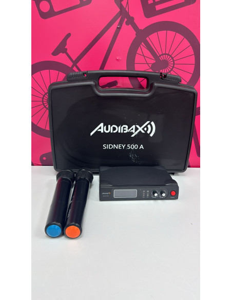 7-7-80379-1-Microfono Audibax Sidney 500A