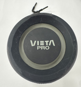 1-1-264852-1-Sonido Vieta Pro Negro Bluetooth 2