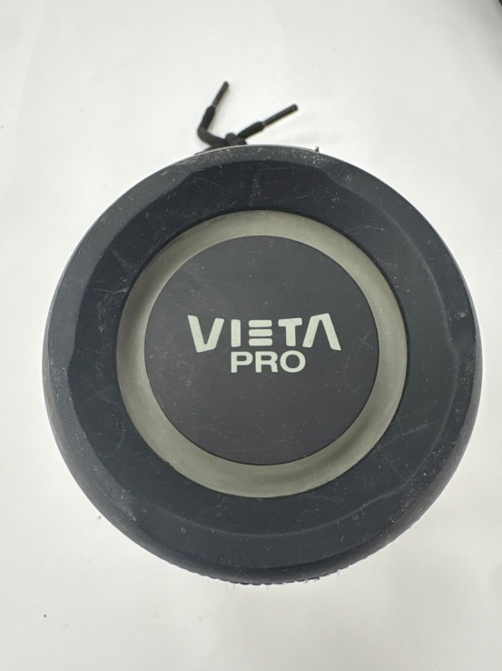 1-1-264852-2-Sonido Vieta Pro Negro Bluetooth
