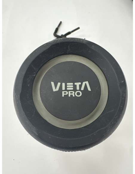 1-1-264852-2-Sonido Vieta Pro Negro Bluetooth