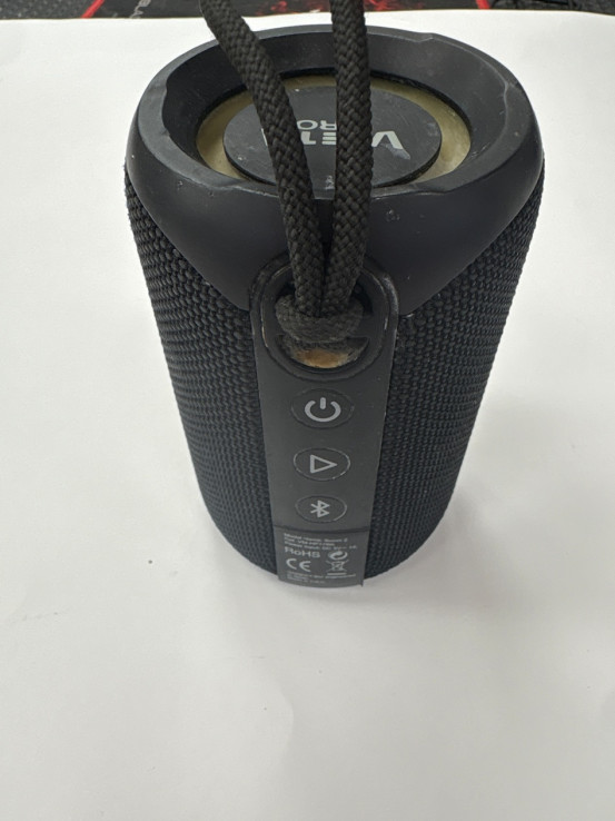 1-1-264852-3-Sonido Vieta Pro Negro Bluetooth