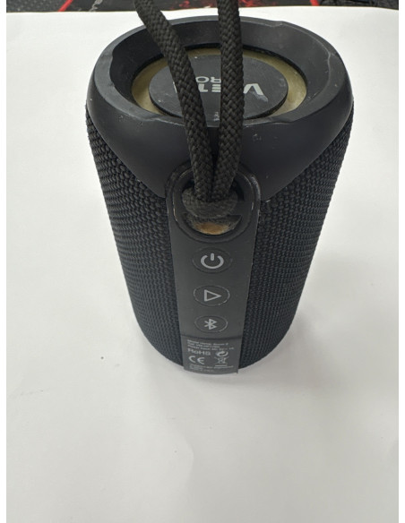 1-1-264852-3-Sonido Vieta Pro Negro Bluetooth