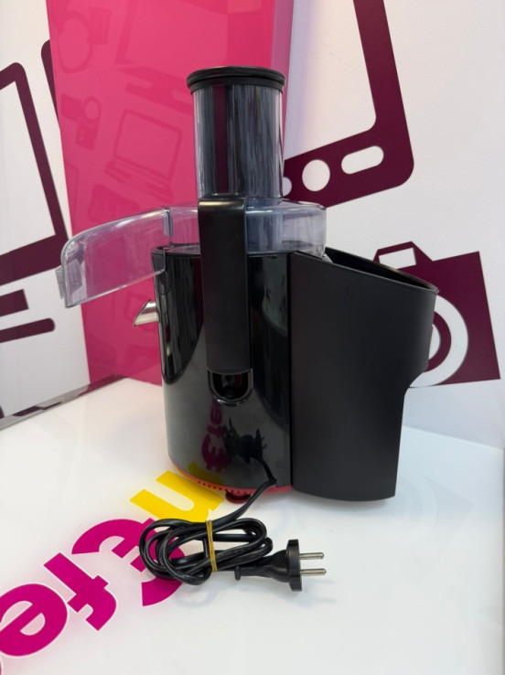 9-9-73491-4-Licuadora philips HR1858