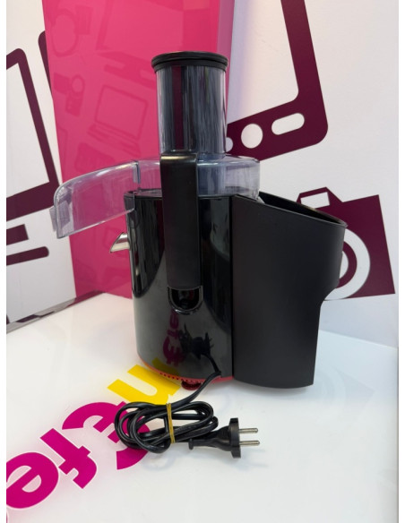 9-9-73491-4-Licuadora philips HR1858