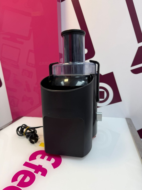 9-9-73491-5-Licuadora philips HR1858