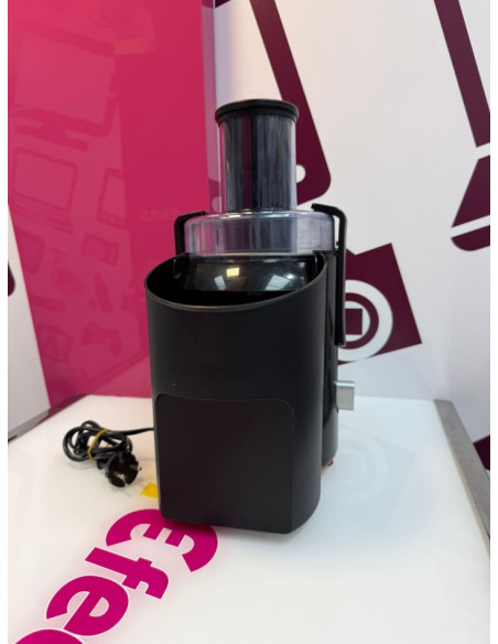 9-9-73491-5-Licuadora philips HR1858