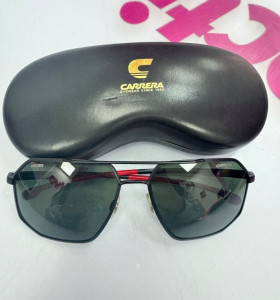 7-7-82323-1-Relojería Y Gafas Carrera Ducati CARDUC 037 S