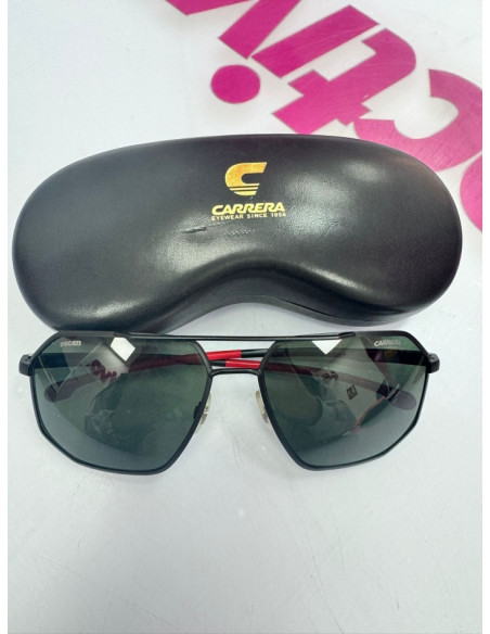 7-7-82323-1-Relojería Y Gafas Carrera Ducati CARDUC 037 S
