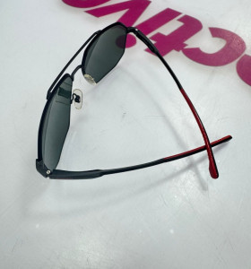 7-7-82323-1-Relojería Y Gafas Carrera Ducati CARDUC 037 S 2