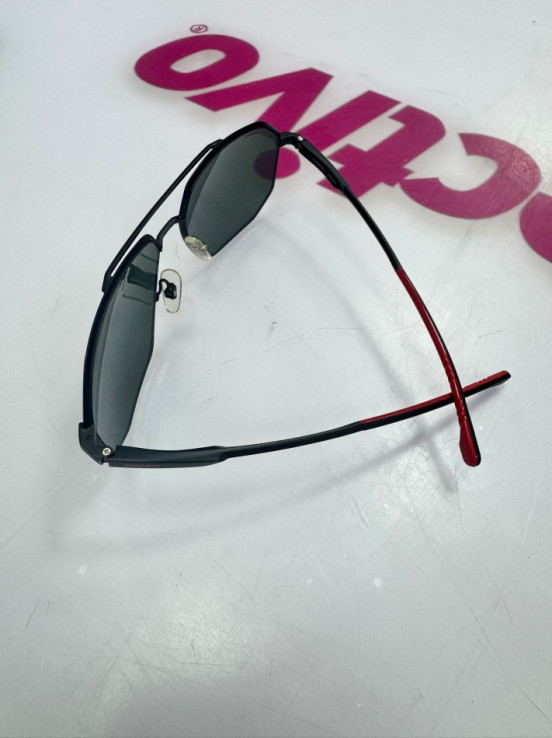 7-7-82323-2-Relojería Y Gafas Carrera Ducati CARDUC 037 S