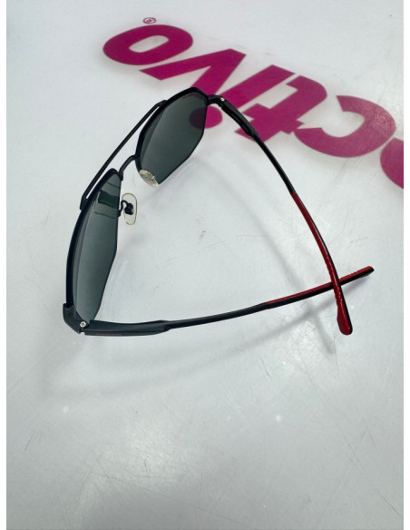 7-7-82323-2-Relojería Y Gafas Carrera Ducati CARDUC 037 S
