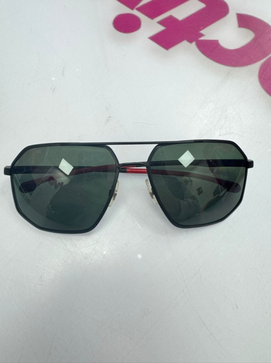 7-7-82323-3-Relojería Y Gafas Carrera Ducati CARDUC 037 S