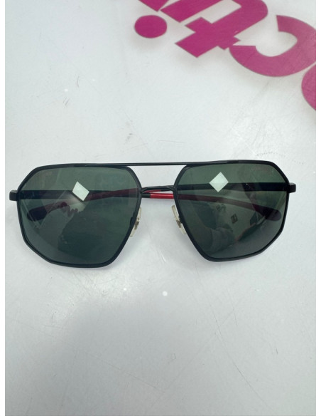 7-7-82323-3-Relojería Y Gafas Carrera Ducati CARDUC 037 S