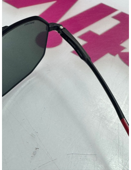 7-7-82323-4-Relojería Y Gafas Carrera Ducati CARDUC 037 S