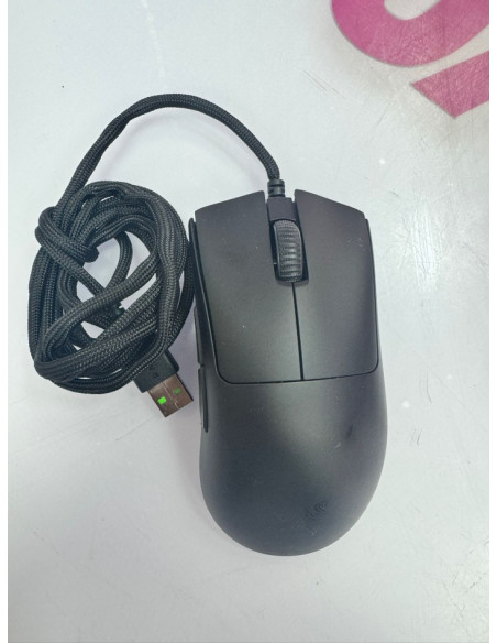 7-7-82320-1-Alfombrilla Raton Razer Deathadder V3