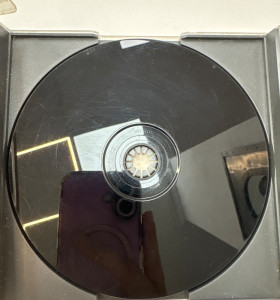 1-1-264914-1-Videojuego PS1 Capcom Vs SNK Millenium Fight 2000 PRO 2