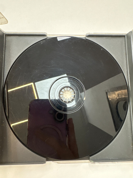 1-1-264914-2-Videojuego PS1 Capcom Vs SNK Millenium Fight 2000 PRO