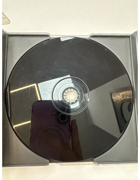 1-1-264914-2-Videojuego PS1 Capcom Vs SNK Millenium Fight 2000 PRO