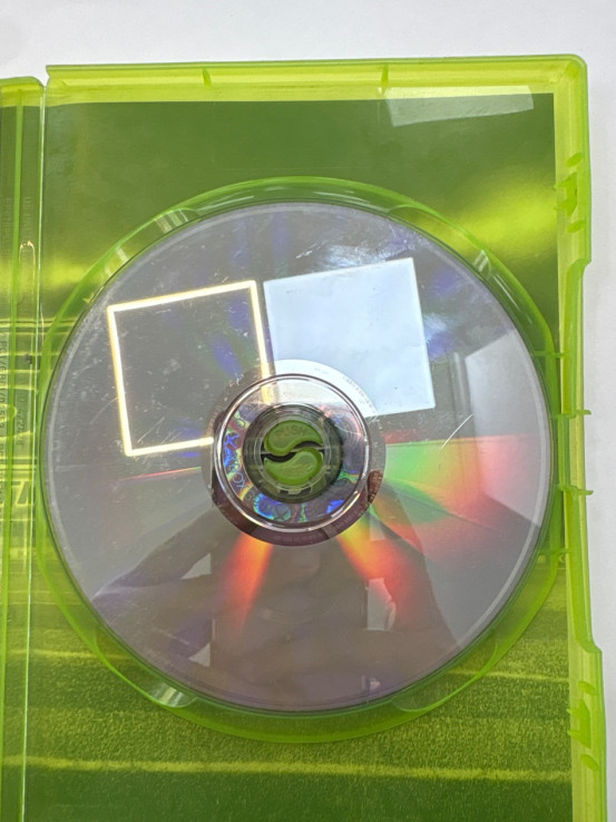 1-1-264913-3-Videojuego Xbox 360 PES 2010