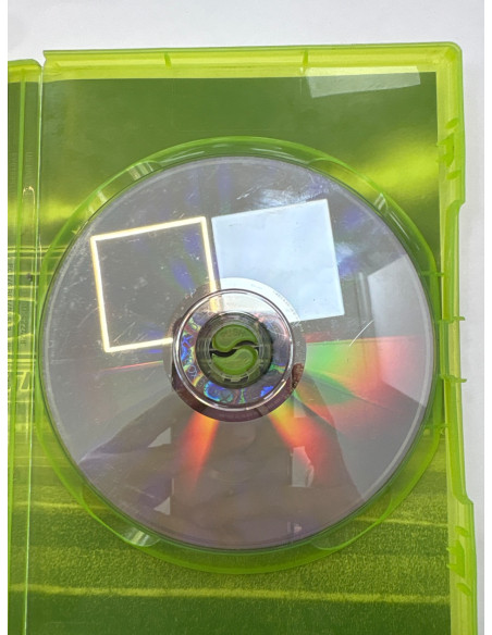 1-1-264913-3-Videojuego Xbox 360 PES 2010
