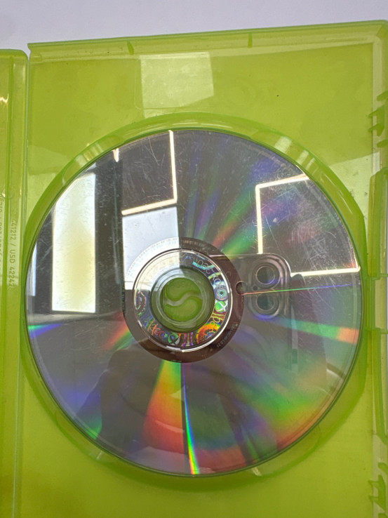 1-1-264911-3-Videojuego Xbox 360 Top Spin 3