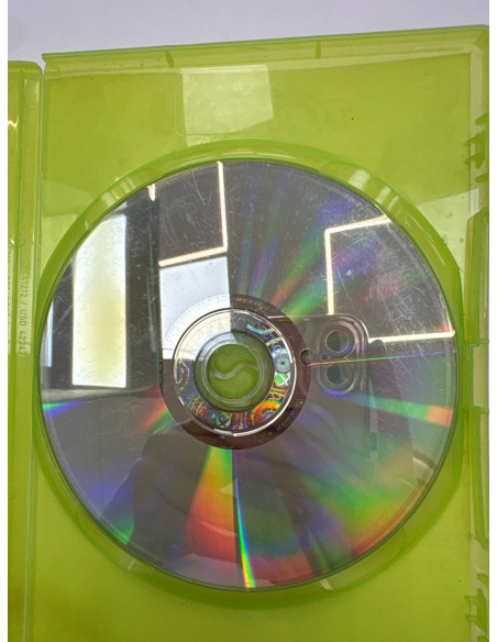 1-1-264911-3-Videojuego Xbox 360 Top Spin 3