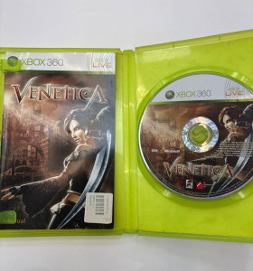 1-1-264910-2-Videojuego Xbox 360 Venetica 2