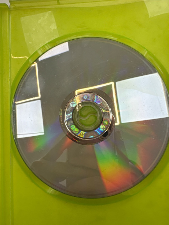 1-1-264910-4-Videojuego Xbox 360 Venetica