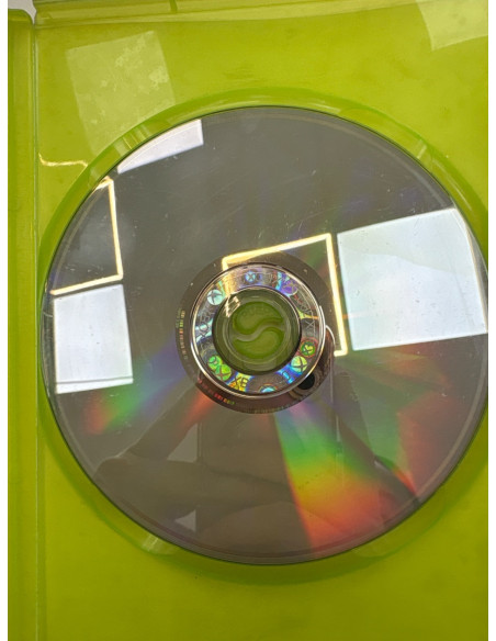 1-1-264910-4-Videojuego Xbox 360 Venetica