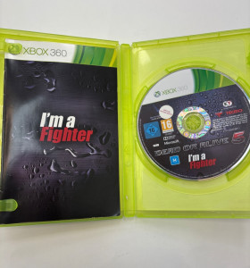 1-1-264908-1-Videojuego Xbox 360 Dead Or Alive 5 2