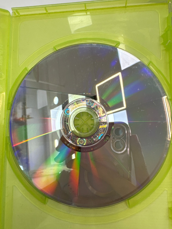 1-1-264908-3-Videojuego Xbox 360 Dead Or Alive 5