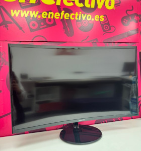 7-7-82316-1-Monitores Samsung C32F39MFUU 2