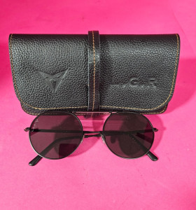 8-8-73707-1-Relojería Y Gafas Cupra Tuareg BLKMATT GREY 