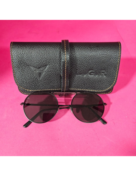 8-8-73707-1-Relojería Y Gafas Cupra Tuareg BLKMATT GREY 