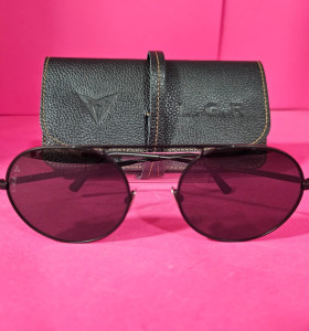 8-8-73707-1-Relojería Y Gafas Cupra Tuareg BLKMATT GREY  2