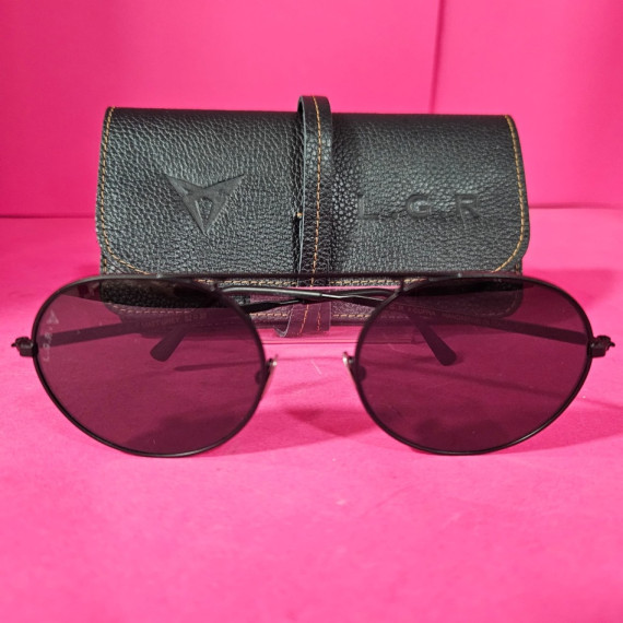 8-8-73707-2-Relojería Y Gafas Cupra Tuareg BLKMATT GREY 