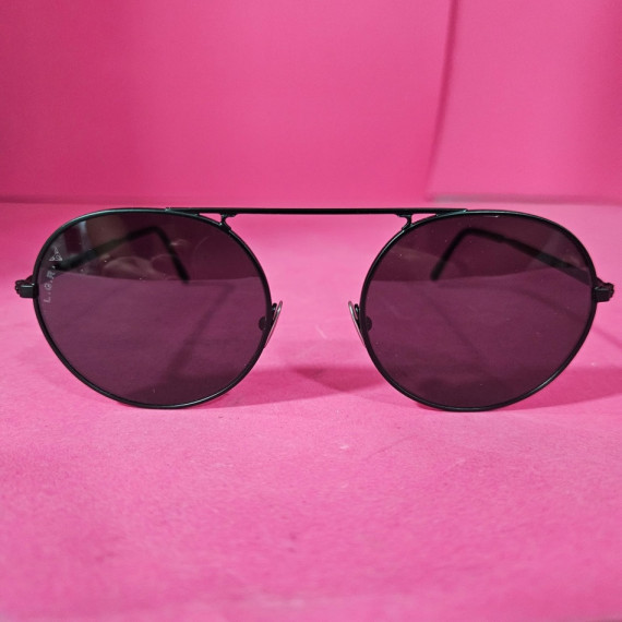 8-8-73707-3-Relojería Y Gafas Cupra Tuareg BLKMATT GREY 