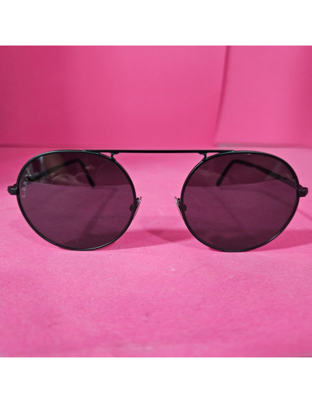 8-8-73707-3-Relojería Y Gafas Cupra Tuareg BLKMATT GREY 