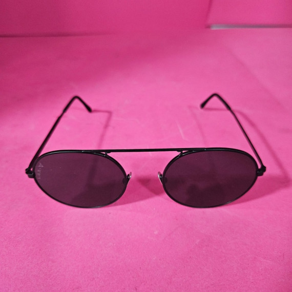 8-8-73707-4-Relojería Y Gafas Cupra Tuareg BLKMATT GREY 