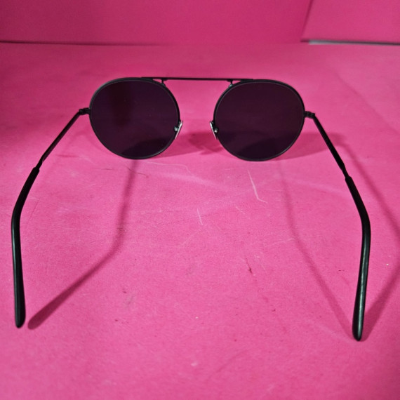 8-8-73707-5-Relojería Y Gafas Cupra Tuareg BLKMATT GREY 