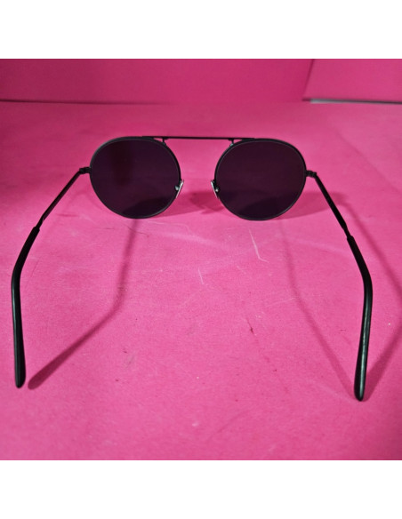 8-8-73707-5-Relojería Y Gafas Cupra Tuareg BLKMATT GREY 