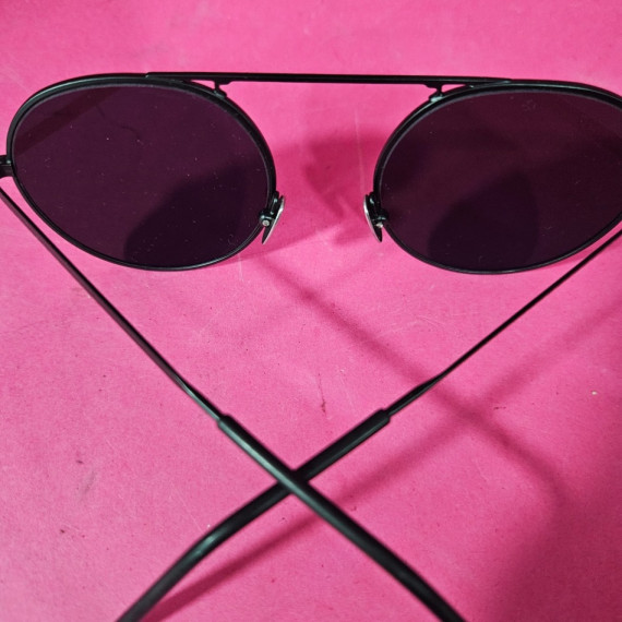 8-8-73707-6-Relojería Y Gafas Cupra Tuareg BLKMATT GREY 