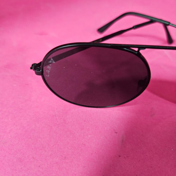 8-8-73707-7-Relojería Y Gafas Cupra Tuareg BLKMATT GREY 