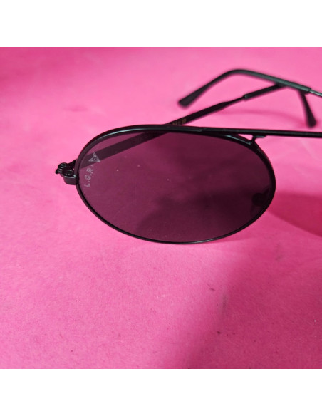 8-8-73707-7-Relojería Y Gafas Cupra Tuareg BLKMATT GREY 