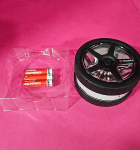 8-8-73759-1-Automóvil Luz led WURTH asistencia en carretera 2