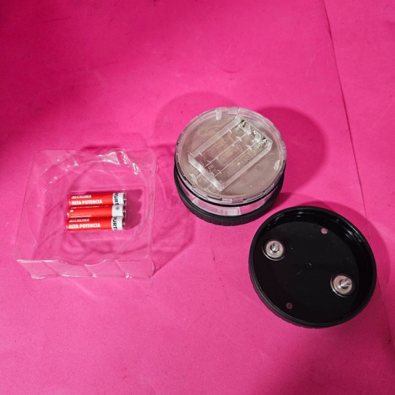 8-8-73759-3-Automóvil Luz led WURTH asistencia en carretera