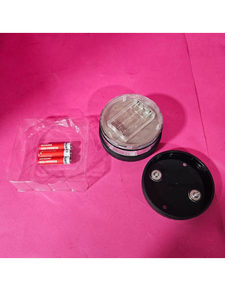 8-8-73759-3-Automóvil Luz led WURTH asistencia en carretera